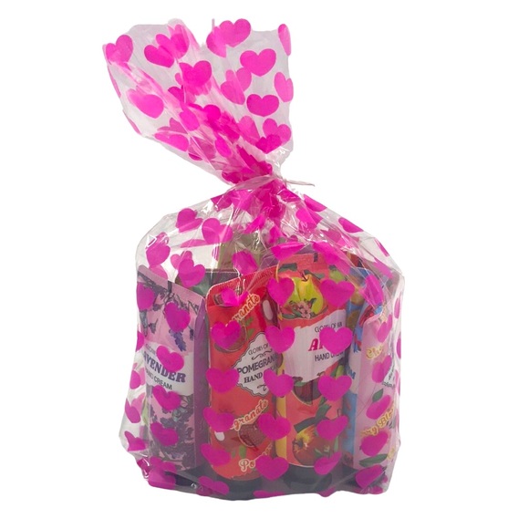 Clothes of Skin Hand Cream Bundle Set of Ten - Picture 14 of 14